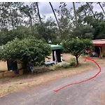 Tatil parkı Refait A Neuf En Octobre 2025 Dans Villages Fougeres Villages Sous Les Pins Pas De Draps Serviettes Dans Le Menage A Vous De Le Faire Obligatoirement *